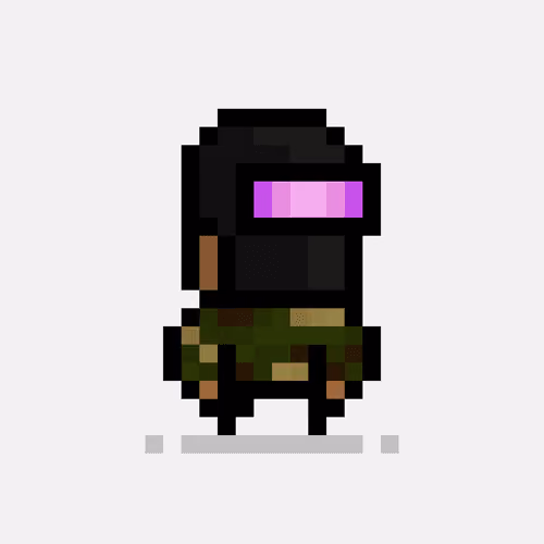 Minimen #3309