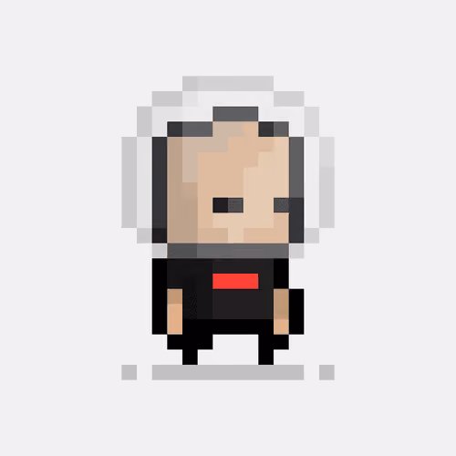 Minimen #2874