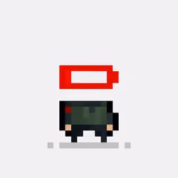Minimen #751