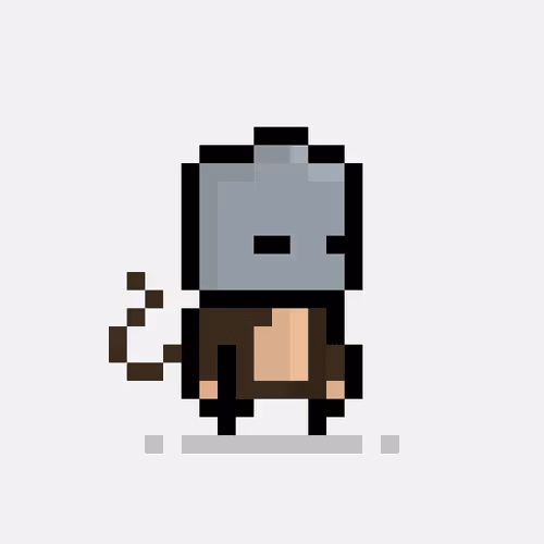 Minimenclub