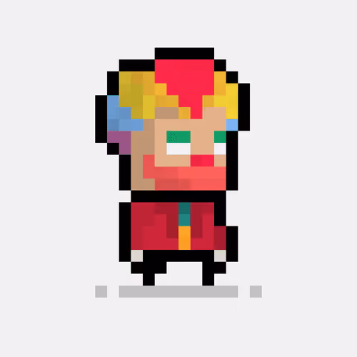 Minimenclub