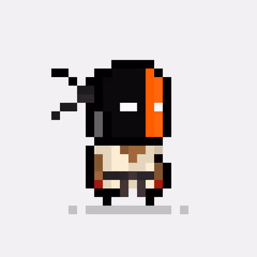 Minimen #2344