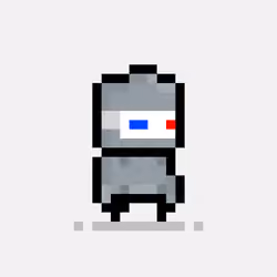 Minimen #1670