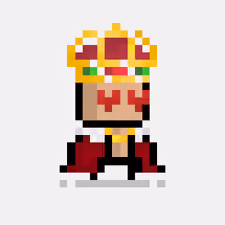 Minimen #671