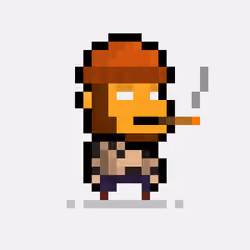 Minimen #1780