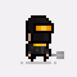 Minimen #3282