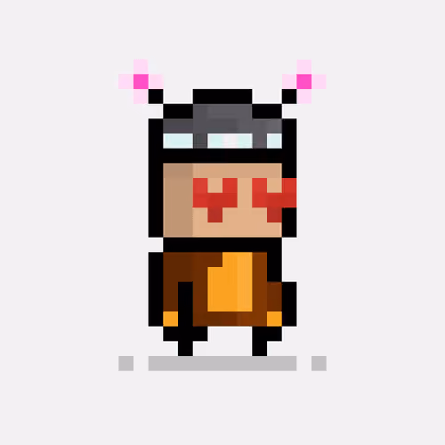 Minimen #1547