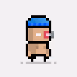 Minimen #434