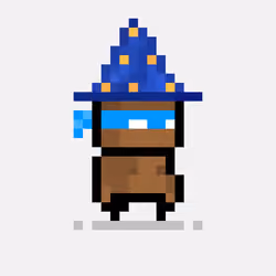 Minimen #1004