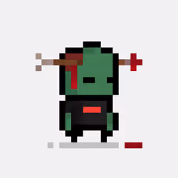 Minimen #1400