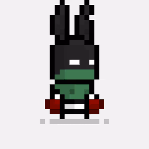 Minimenclub