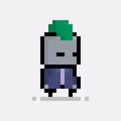 Minimen #2276