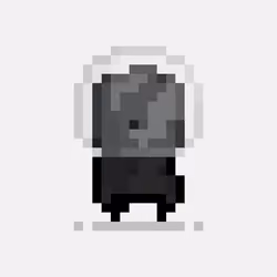Minimen #1359