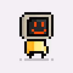 Minimen #57