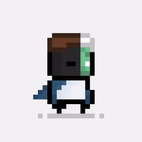 Minimenclub