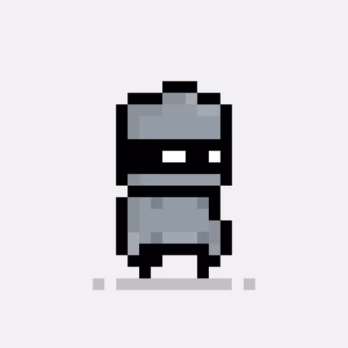 Minimenclub