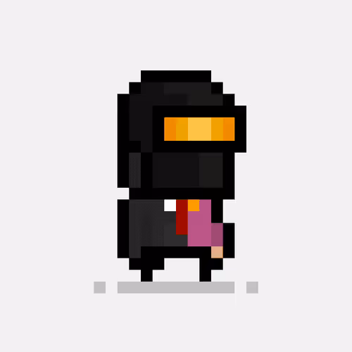 Minimenclub
