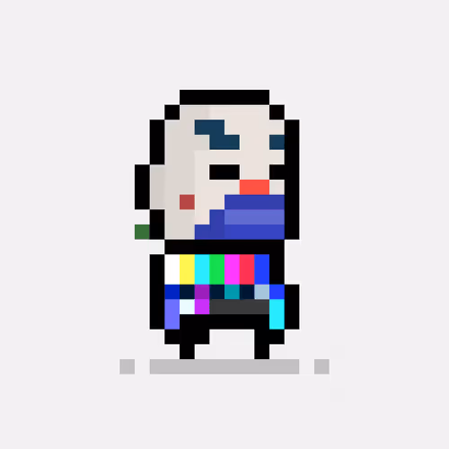 Minimenclub