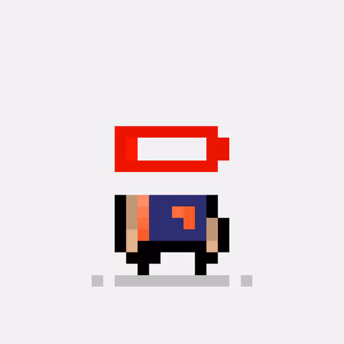 Minimen #104