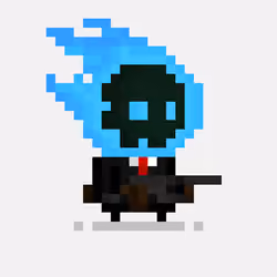 Minimen #1374