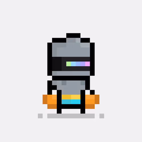 Minimen #1866