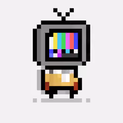Minimen #692
