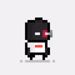 Minimen #2711