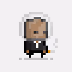 Minimen #2024