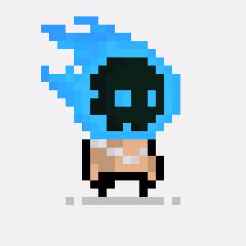 Minimen #1284