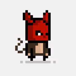 Minimen #2184