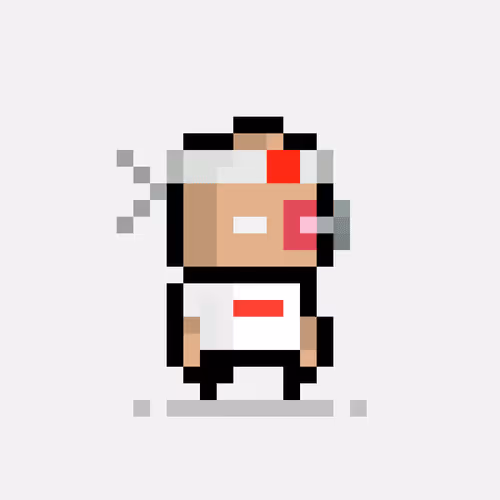 Minimenclub