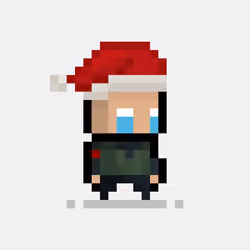 Minimen #1802