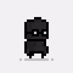 Minimen #2685