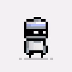 Minimen #1645