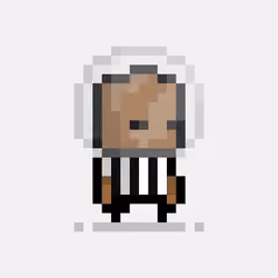 Minimen #1125
