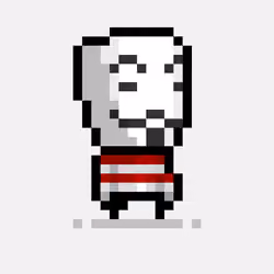 Minimen #2288