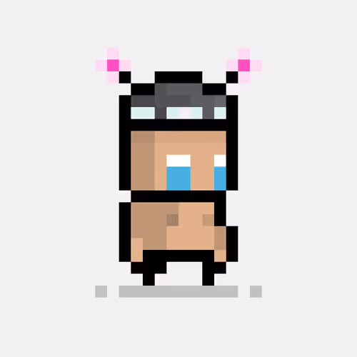 Minimenclub