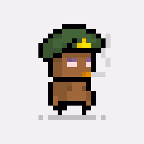 Minimen #2906