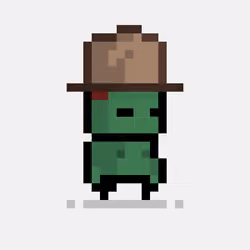 Minimen #79