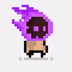 Minimen #1174