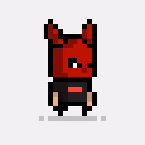 Minimen #2978