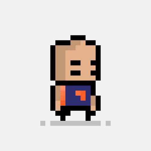 Minimen #693