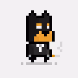 Minimen #2444
