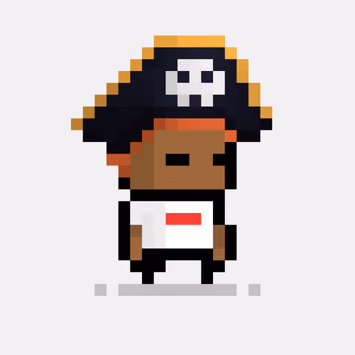 Minimen #2319