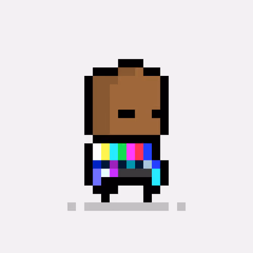 Minimen #1705