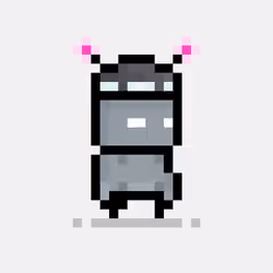 Minimen #2665