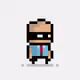 2399