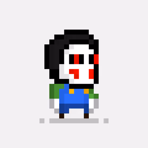 Minimenclub
