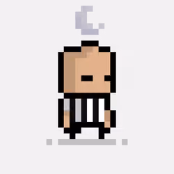 Minimen #1494