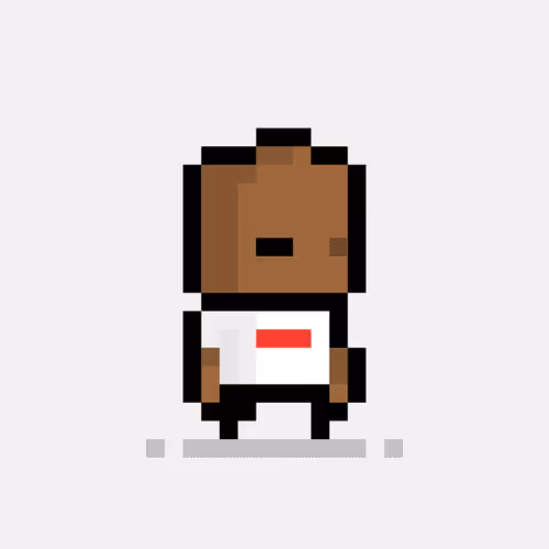 Minimenclub